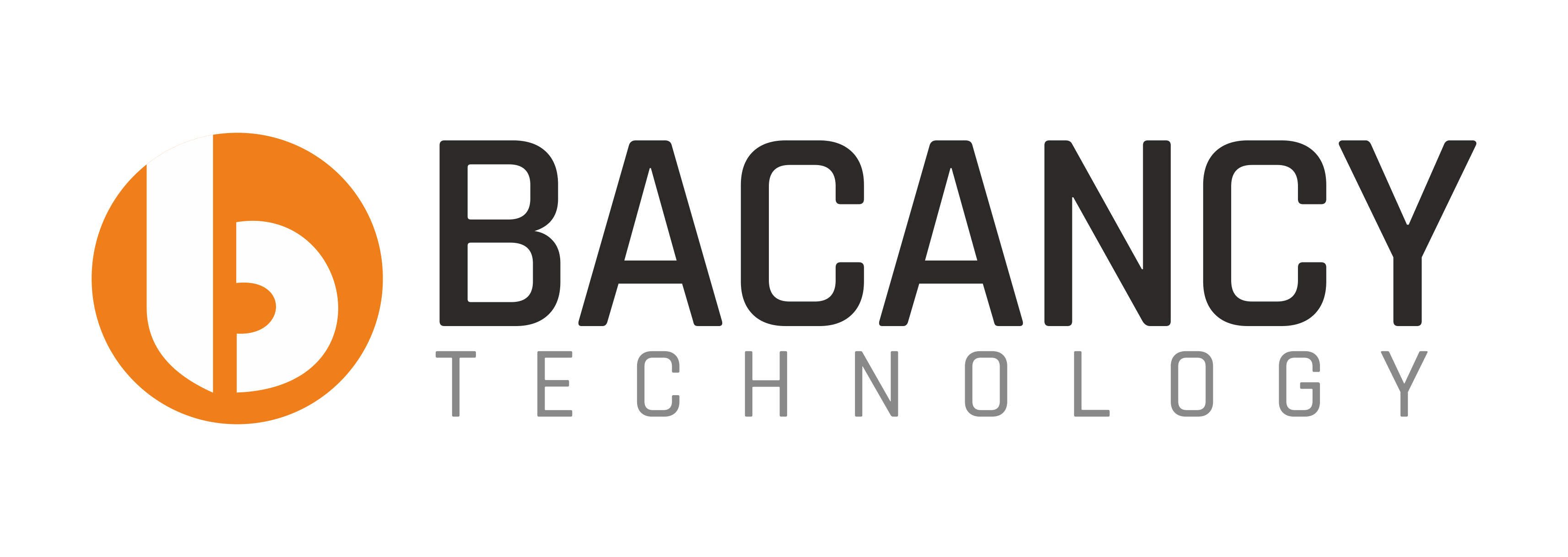 Bacancy Systems LLP